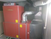 В городе Москва, Ремонт и обслуживание осушителей воздуха, Ремонтируем осушители воздуха