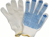 Продам для дачи и сада в городе Гатчина, Огромный спектр применения, Изготовлены