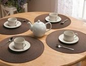 Продам столы в городе Реутов, ЛайфДекор - магазин мебели и декора, и стулья, Добро