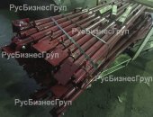 Продам в городе Париж, производитель опалубки, завод опалубки, опалубка, мик-с, мик-п