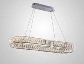 Продам освещение в городе Москва, Необходимо заказать авторский свет и мебель для вашей