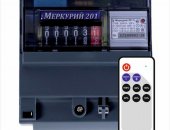 Продам в городе Казань, Счетчики с пультом, Магазин по продаже умных счетчиков