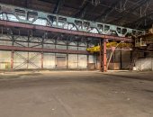 Продам производственное помещение, 75000 м2 в посёлке Мегет, Производствоплощади которого