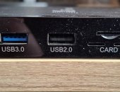 Продам спутниковое оборудование в городе Симферополь, тв приставку x96max 2/16