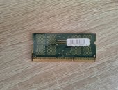 Продам модули памяти для ноутбука, DDR3, 2 Гб в городе Симферополь