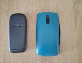 Продам смартфон ОЗУ 512 Мб, классический в городе Симферополь