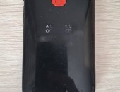 Продам смартфон Alcatel, ОЗУ 512 Мб, классический в городе Симферополь