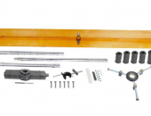 В городе Волжский, Звоните, подберем для Вас необходимую оснастку для станков