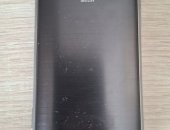 Продам смартфон Samsung, классический в городе Симферополь, Диагональ:2, 4 дюйм, Размер