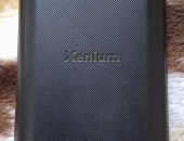 Продам смартфон Philips, классический в городе Симферополь, телефон Xenium E182