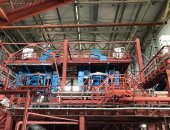Продам в городе Усть-Каменогорск, Изготовление металлоконструкций любой сложности