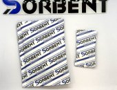 Услуги в округе Красноярск, Активированный цеолит фасованный SORBERY BAG по 200 г