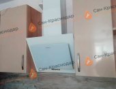 В городе Краснодар, Услуги сантехника от компании Сан-, Проблемы с сантехникой?