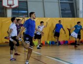 Услуги в городе Москва, Любительские тренировки по футболу "MoscowFootball", Тренерский