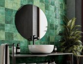 Продам в городе Москва, Плитка для ванной комнаты купить в Москве с доставкой по России