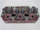 Продам в городе Новопавловск, Расзапчастей для сельхозтехники, тракторов и комбайнов