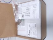 Продам электроинструмент в городе Санкт-Петербург, Панель оператора Delta DOP-107EG