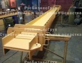 Продам в городе Москва, Траверса балочная для стеновых панелей, Траверса балансирную