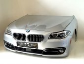 Продам в городе Санкт-Петербург, Кузовные запчасти для иномарок с доставкой по