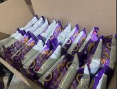 Вакансия фасовщик, постоянная в городе Москва, вахта производство, чипсы, маркировщик