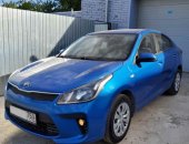 Транспортные услуги в городе Подольск, ТудаСюда - аренда и прокат автомобилей, Компания