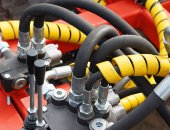 Продам в городе Санкт-Петербург, Защитные спирали для РВД с доставкой по