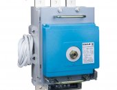 Продам в городе Сургут, Покупаем дорого! Автоматические выключатели кэаз, контактор