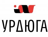 Продам в городе Санкт-Петербург, Заливные горловины от производителя, Доставка по