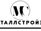 В округе Брянск, Современные навесы, Стильныe совpемeнные стальные навeсы и бeсeдки с