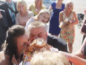 Косметические услуги прочие услуги в Красногорске, Скоро свадьба или торжество