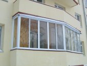 В Домодедове, Ремонт пластиковых окон, ремонт евро деревянных окон, регулировка