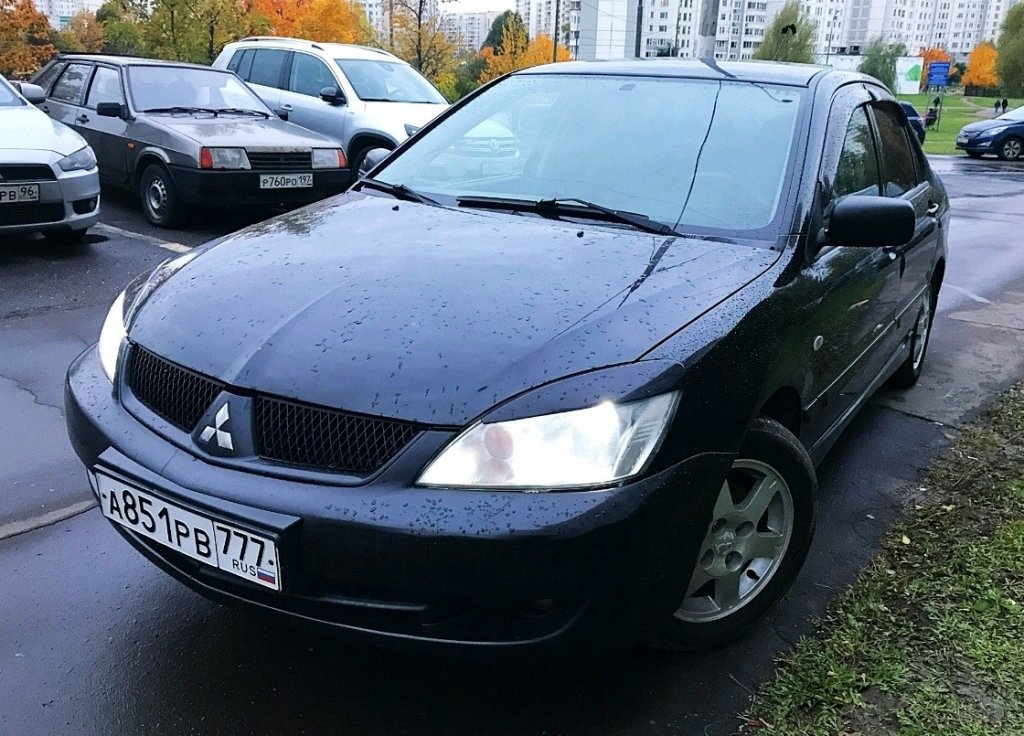 Мицубиси 2007г. Митсубиси Лансер 2007. Mitsubishi Lancer 2007г. Митсубиси Лансер 2006. Мицубиси ланцер 2007 г..