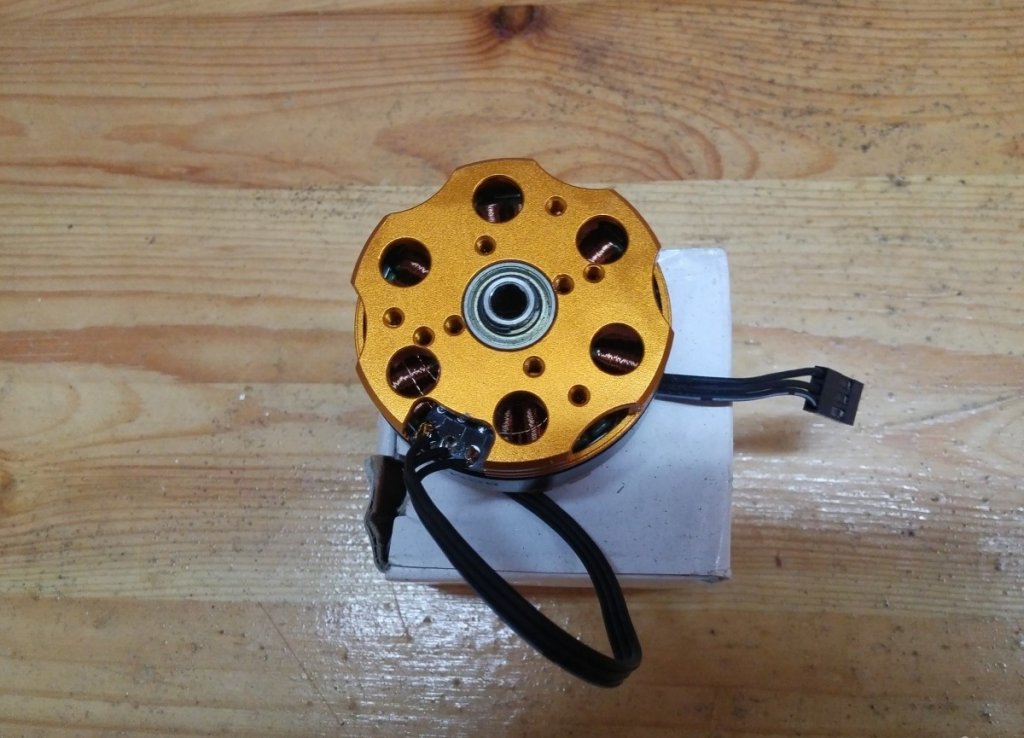 мотор yaw подвеса dji phantom 4. Pitch подвеса dji phantom 3 pro / adv. Dmx мотор с подвесом. T-motor gb36-1. Yaw мотор phantom 4.