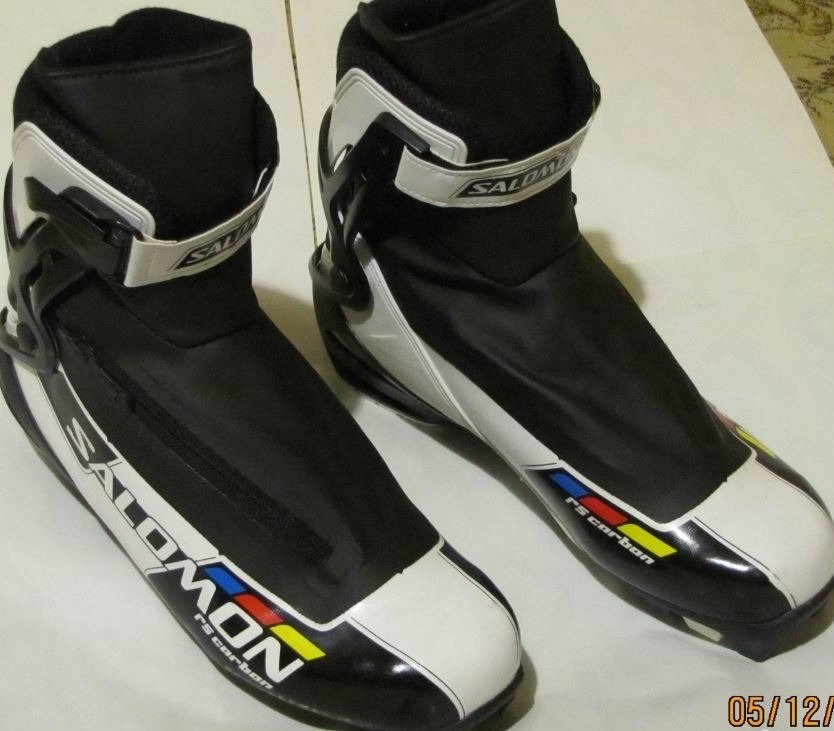 Ботинки лыжные salomon rs8 prolink 20/21 408416. Лыжные ботинки salomon rs. Ботинки лыжные salomon rs prolink,. Salomon rs sns pilot ботинки. Лыжные ботинки salomon rs8 prolink.