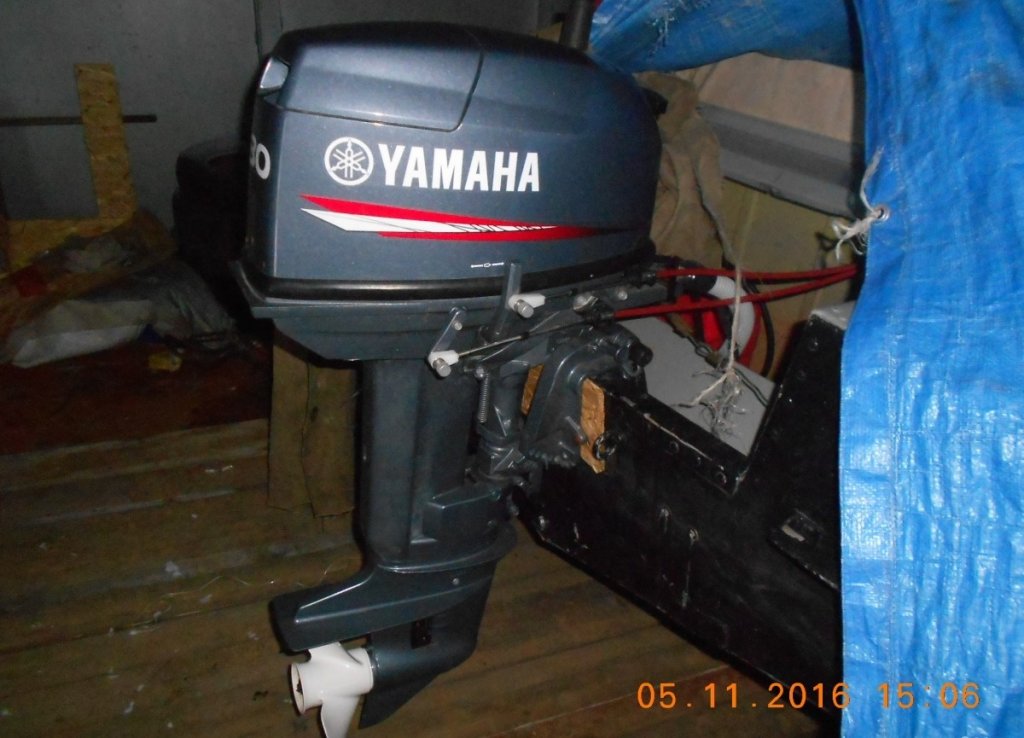 Купить мотор череповец. Мотор Ямаха 30 двухтактный. Лодочный мотор Yamaha 30. Yamaha 30 2012. Yamaha 30 HMHS.