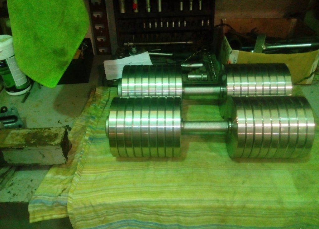 Xyz 7. Xyz 7. Xyz 7. Xyz 7. Denzel логотип.