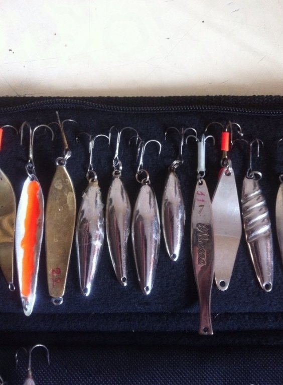 Мормоблес на судака. Блесна на судака20гр. Блесна трубка на судака. Приманки на судака для отвесного блеснения. Лучшие блесна на судака.