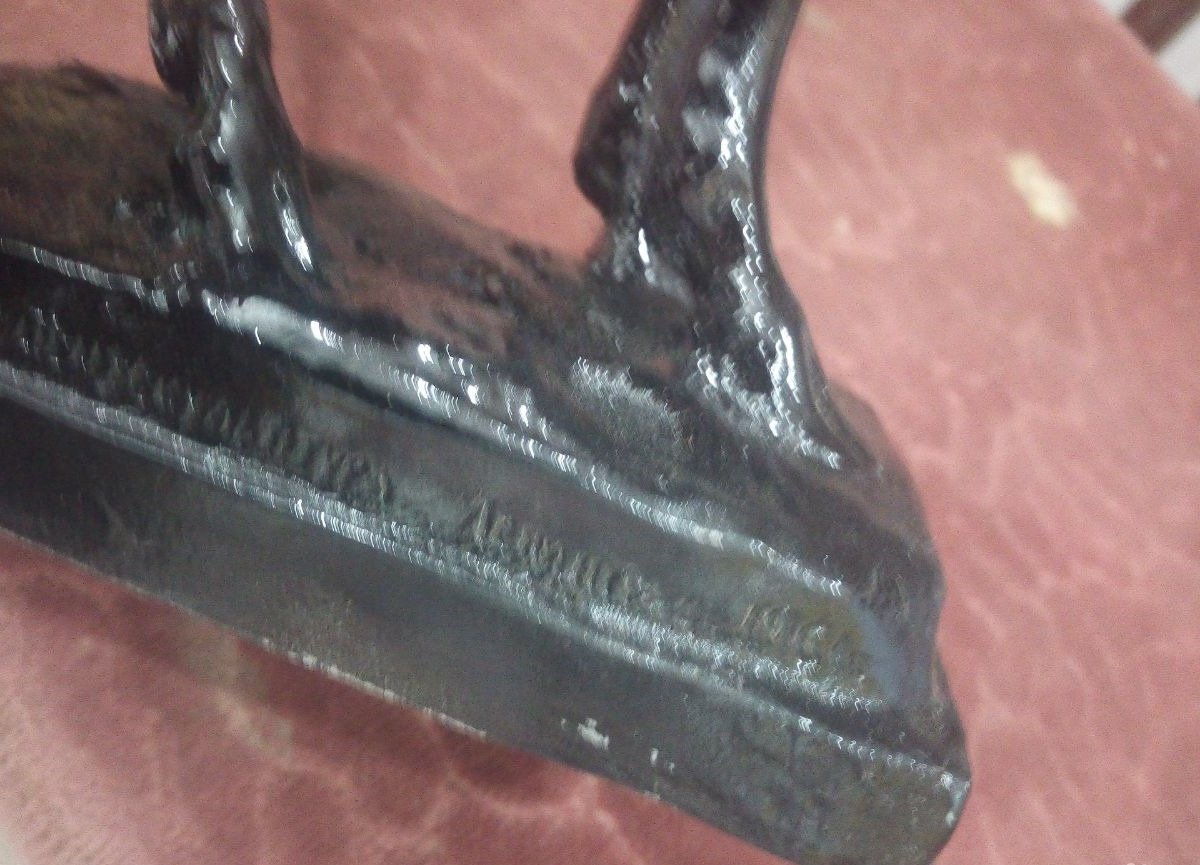 Лось монументскульптура 1956. Силумин. Корпус смесителя силумин. Цинковистый силумин. Смеситель из силумина.