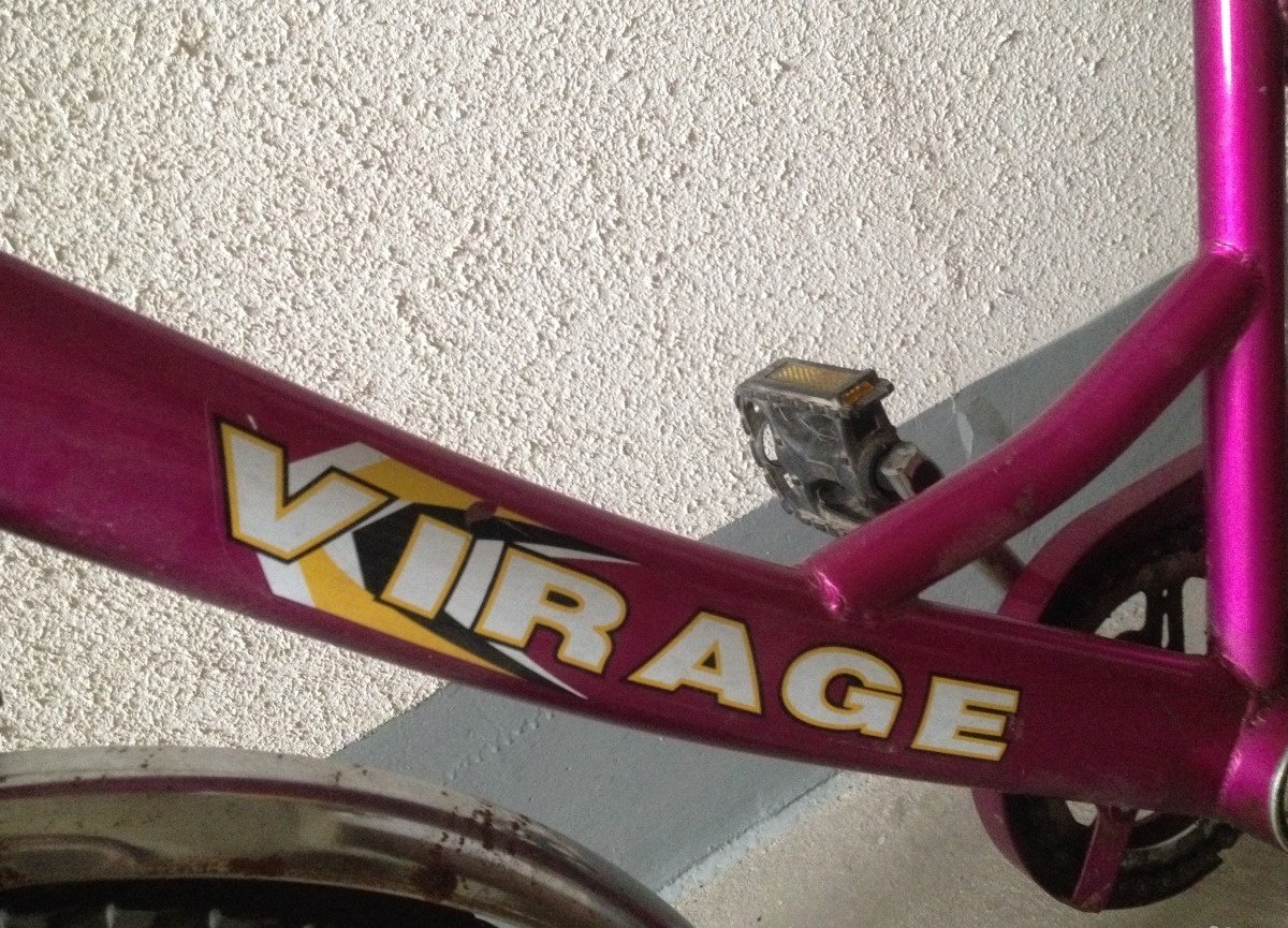 Велосипед Вираж ЗИФ. Ardis велосипед Virage. Велосипед Virage + Ukraine. Велосипед Вираж Пенза. Virage24 ru