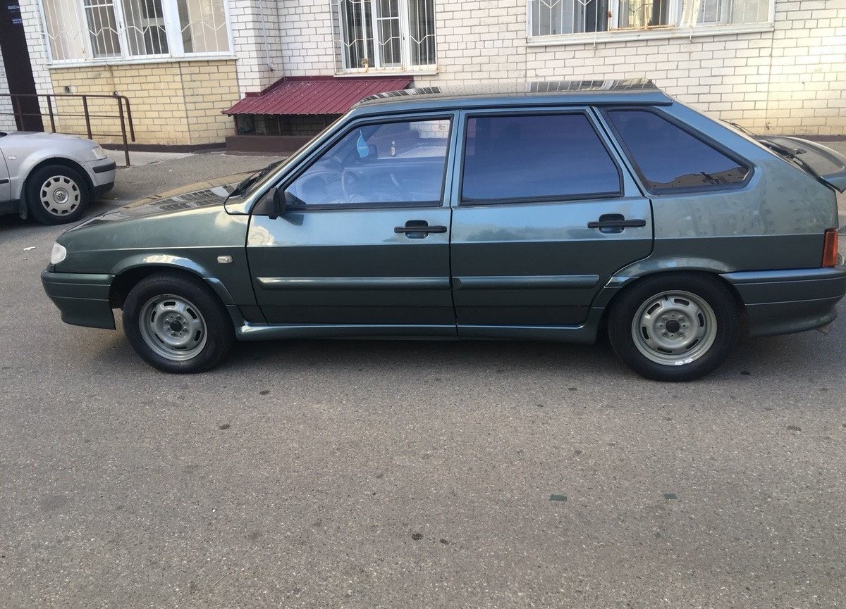 Куплю авто бу ставрополь. Автомобили в Ставрополе мир техники.