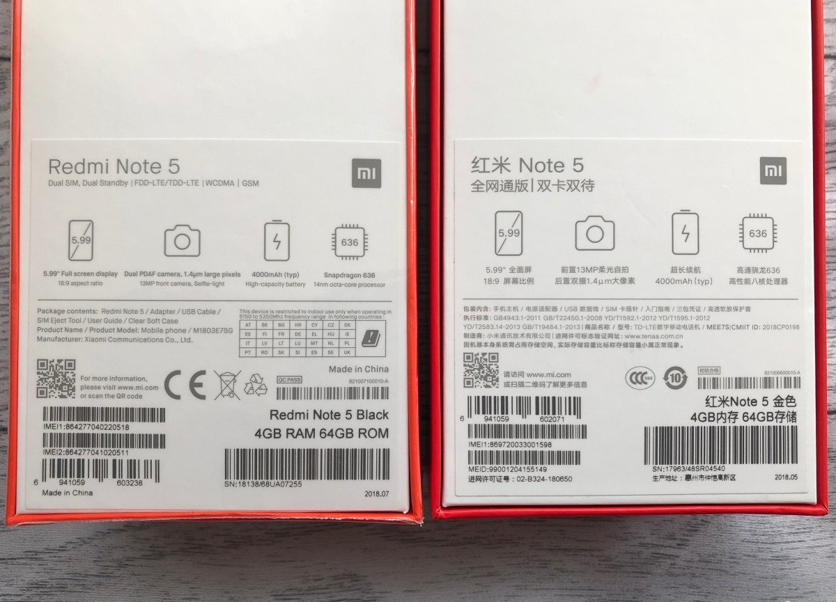 M1803e7sg Xiaomi модель. Model m1803e7sg. M1803e7sg модель телефона. M1803e7sg Xiaomi модель аккумулятор.