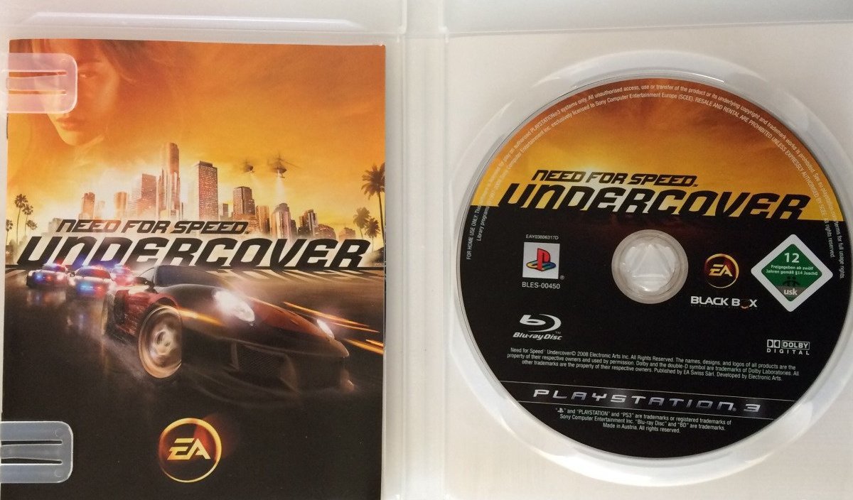 Диск нова. Ps3 диск need for Speed Undercover. Диск need for Speed 1015.