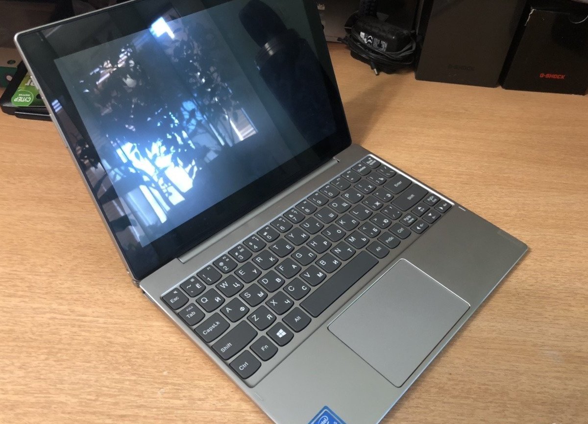 Lenovo miix 10icr. Lenovo miix 10icr