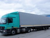 Грузоперевозки в Казани, Любые перевозки грузов до 25 тонн по России, Любая кубатура