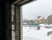 Продам жби в городе Королёв, Полистиролбетонные блоки от производителя, Блоки из ячемстых