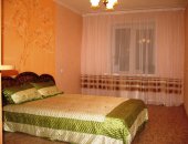 Санузел в Красноярске, Стандартная 2х комнатная квартира, с хорошим косметическим