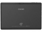 Продам ноутбук в Москве, Chuwi Hi10 оригинал, Дисплей 10, 1 дюймов, двойная