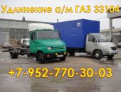 Продам запчасть кузов и кузовные детали в Нижнем Новгороде, Функциональность