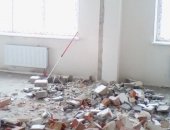 В Новосибирске, Профессионально выполним демонтажные работы в любом районе города