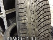 Продам шины в Москве, В Москве на складе, вы можете купить бронированные колеса